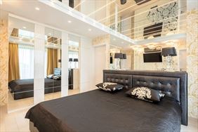 materac, Wiesław Waszek Zakład tapicerski Materace i renowacja mebli, Bielsko-Biała