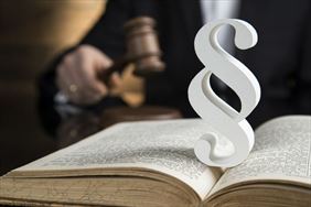 adwokat rodzinny, Kancelaria Adwokacka Adwokat Paweł Czyż, Wodzisław Śląski