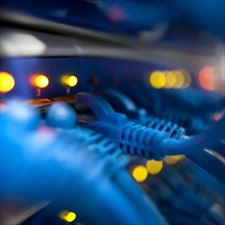 centrala telefoniczna, Antrom Centrale telefoniczne, sieci komputerowe, instalacja, serwis, Katowice