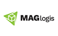 Maglogis
