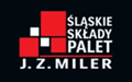 J.Z. Miler Skup Sprzedaż Palet