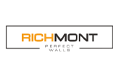 Richmont Perfect Walls sp. z o. o.