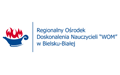WOM Regionalny Ośrodek Doskonalenia Nauczycieli w Bielsku-Białej