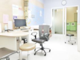 badania dla operatorów maszyn, Centrum Opieki Medycznej Med Work Sp. z o.o., Bielsko-Biała