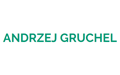 Skup Złomu Andrzej Gruchel