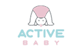 Active Baby Iwona Flak