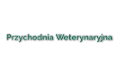 Przychodnia weterynaryjna