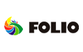 Folio Materiały i akcesoria reklamowe