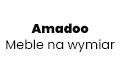 Amadoo Meble na wymiar