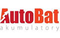 Auto-Bat Akumulatory