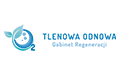 TLENOWA ODNOWA - Gabinet Regeneracji