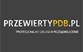 PDB Przewierty Krzysztof Nowak