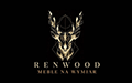 Renwood - Meble na Wymiar Maciej Rendaszka