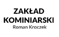 Roman Kroczek Zakład kominiarski