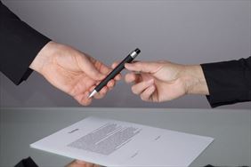 umowa notarialna, Kancelaria notarialna Notariusz Rafał Szmal, Czeladź
