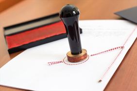 akt notarialny, Kancelaria notarialna Notariusz Rafał Szmal, Czeladź