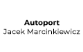 Autoport Warsztat samochodowy Jacek Marcinkiewicz