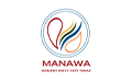 Gabinet Manawa