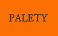 Palety Grzegorz Lesiński