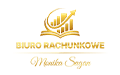 Biuro Rachunkowe Monika Sagan