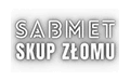 Skup Złomu Sabmet