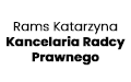 Katarzyna Rams-Stypka Kancelaria Radcy Prawnego