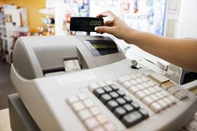 kasa fiskalna, Ar-Net Sp. z o.o. Centrum Kas Fiskalnych, Gliwice