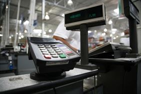 urządzenie fiskalne, Ar-Net Sp. z o.o. Centrum Kas Fiskalnych, Gliwice