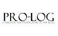 Pro-Log Consulting Sp. z o.o., Ruda Śląska