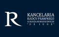 Kancelaria Radcy Prawnego Łukasza Robaszkiewicza "DE IURE" Łukasz Robaszkiewicz