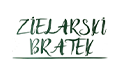 Sklep Zielarski Bratek Gabriela Szmyd
