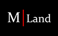 M Land Sp. z o. o.