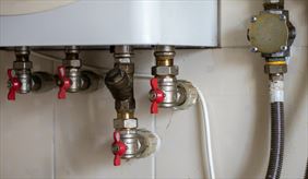 firma hydrauliczna, Hydro Instal Dawid Borgieł, Czechowice-Dziedzice