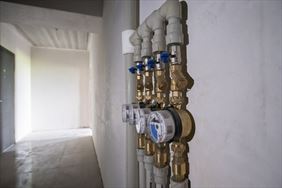 instalacje hydrauliczne, Hydro Instal Dawid Borgieł, Czechowice-Dziedzice