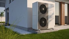 instalacja urządzeń grzewczych, Hydro Instal Dawid Borgieł, Czechowice-Dziedzice