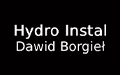Hydro Instal Dawid Borgieł