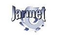 Jarmet Alojzy Jaroń