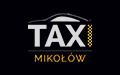TAXI Mikołów 30 Tadeusz Pawlus