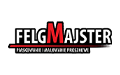 FelgMajster Mateusz Móll Mateusz Bogacki s.c.