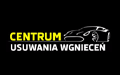 Bartłomiej Szatanik Centrum Usuwania Wgnieceń