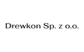 Drewkon Sp. z o.o.