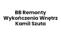 BB Remonty Wykończenia Wnętrz Kamil Szuta