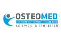 Osteomed Centrum Osteopatii Schreiber