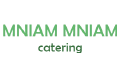 Catering Mniam Mniam Grzegorz Dobrzyński