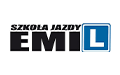 Emil Szkoła jazdy Emil Piekut