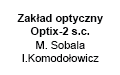 Optix-2