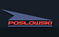 Sebastian Posłowski Zakład usługowo-handlowy