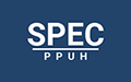 Spec Przedsiębiorstwo produkcyjno-usługo-handlowe s.c. Artur Śliwa i Wiesław Zawłocki
