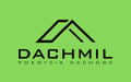 Dachmil