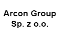 Arcon Group Sp. z o.o.